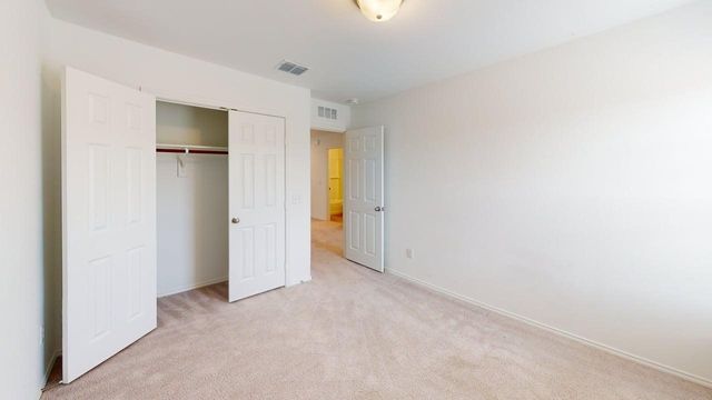 882 Breakwater Drive, Princeton, TX 75407