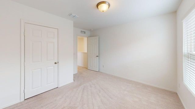 882 Breakwater Drive, Princeton, TX 75407
