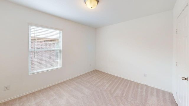 882 Breakwater Drive, Princeton, TX 75407