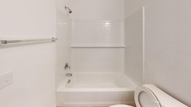 882 Breakwater Drive, Princeton, TX 75407