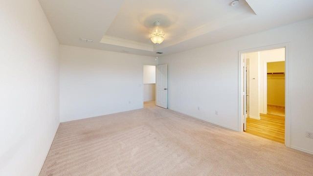882 Breakwater Drive, Princeton, TX 75407