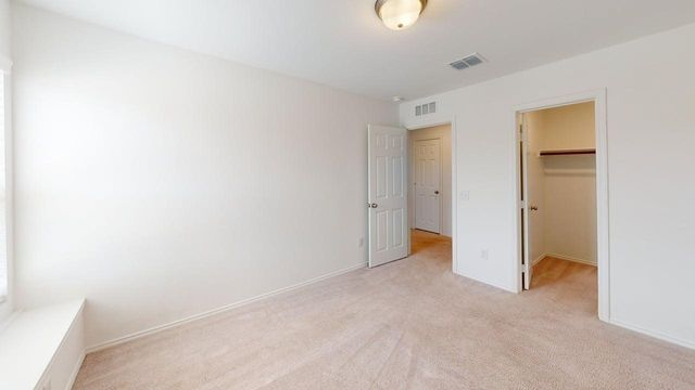 882 Breakwater Drive, Princeton, TX 75407