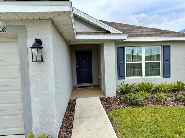 2108 CARTGATE LANE, Winter Haven, FL 33884