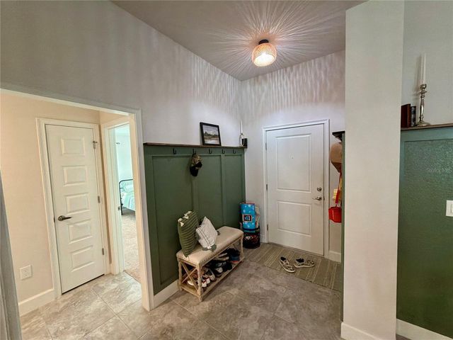 2108 CARTGATE LANE, Winter Haven, FL 33884