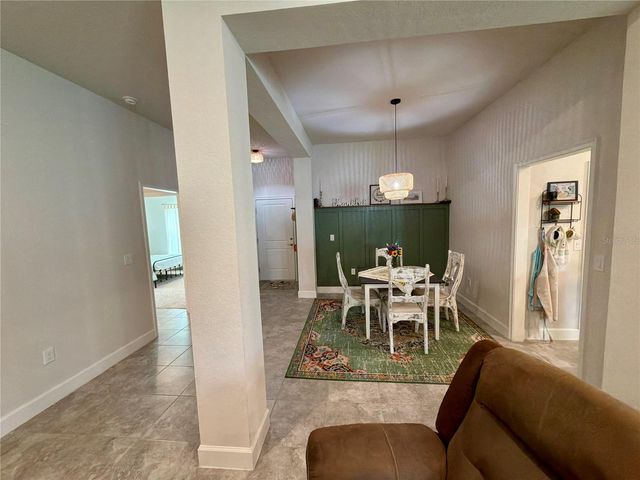 2108 CARTGATE LANE, Winter Haven, FL 33884