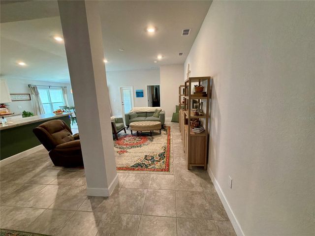 2108 CARTGATE LANE, Winter Haven, FL 33884