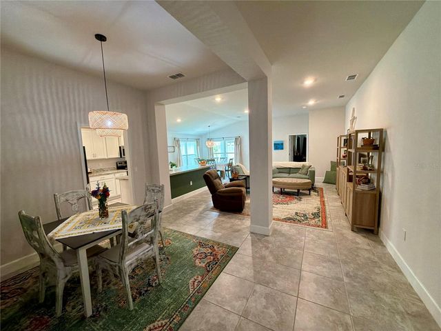 2108 CARTGATE LANE, Winter Haven, FL 33884