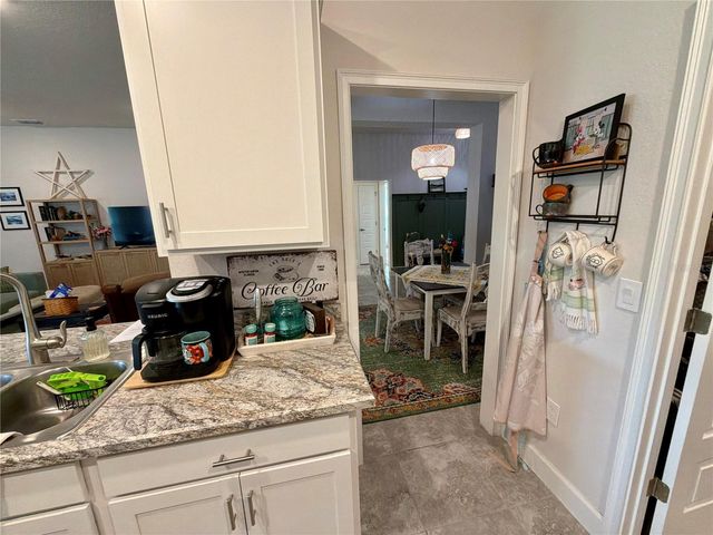 2108 CARTGATE LANE, Winter Haven, FL 33884