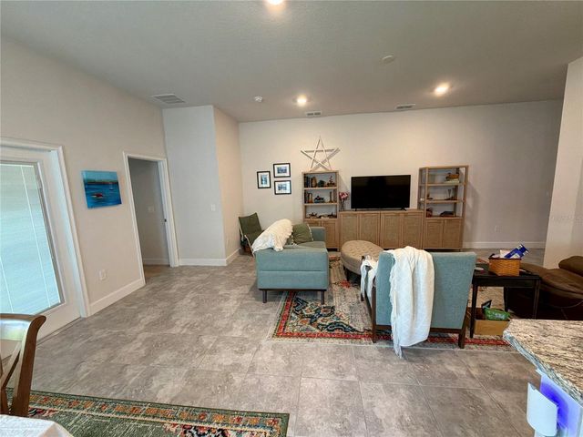 2108 CARTGATE LANE, Winter Haven, FL 33884
