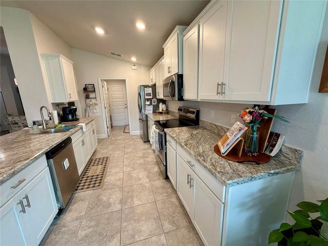 2108 CARTGATE LANE, Winter Haven, FL 33884
