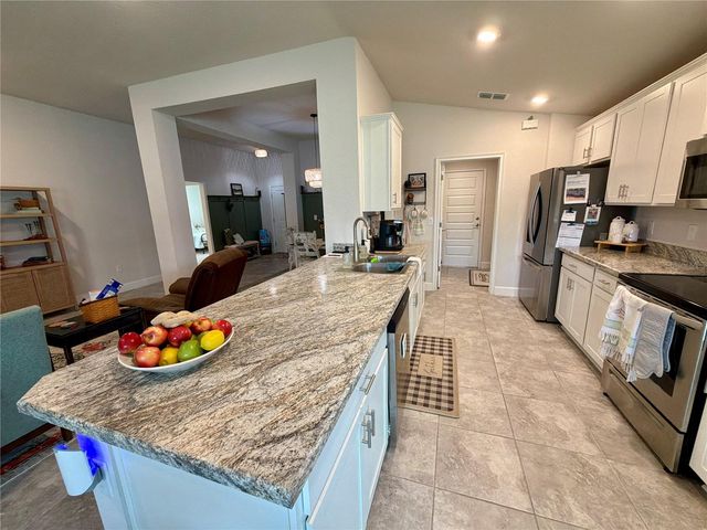 2108 CARTGATE LANE, Winter Haven, FL 33884