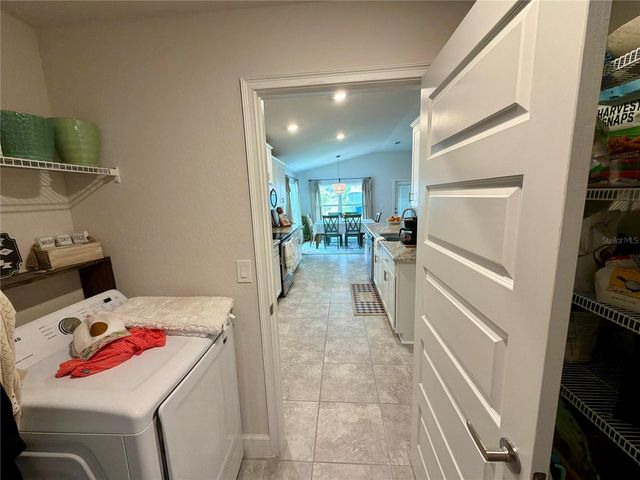 2108 CARTGATE LANE, Winter Haven, FL 33884