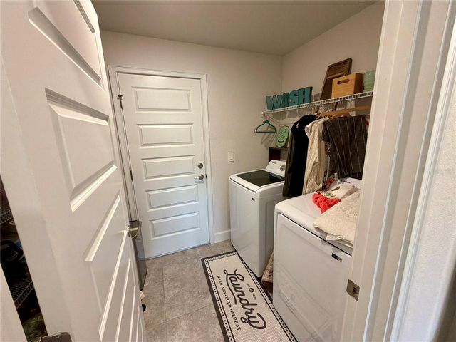 2108 CARTGATE LANE, Winter Haven, FL 33884
