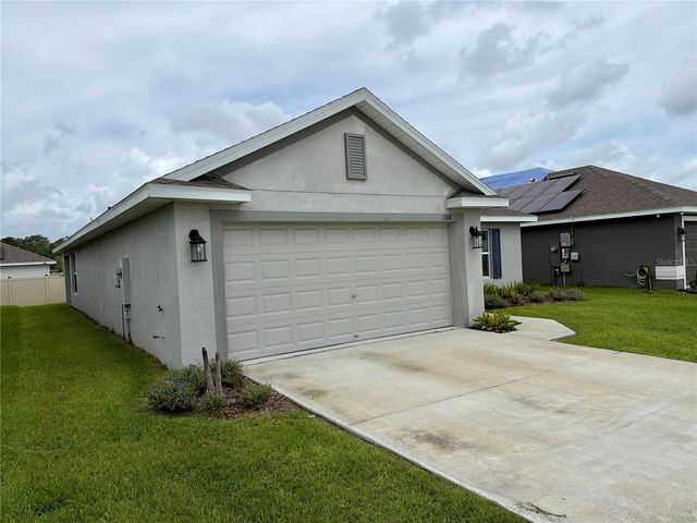2108 CARTGATE LANE, Winter Haven, FL 33884