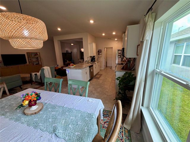 2108 CARTGATE LANE, Winter Haven, FL 33884