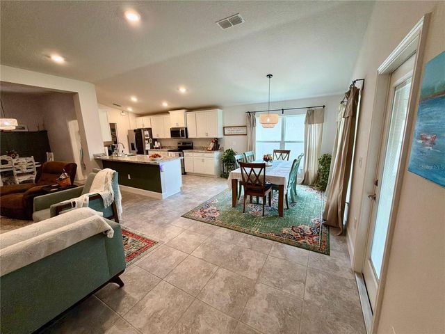 2108 CARTGATE LANE, Winter Haven, FL 33884