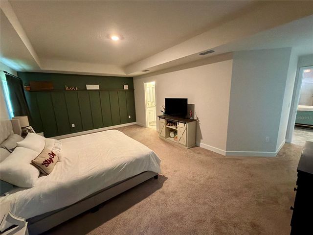 2108 CARTGATE LANE, Winter Haven, FL 33884