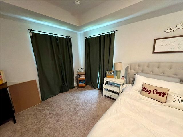 2108 CARTGATE LANE, Winter Haven, FL 33884
