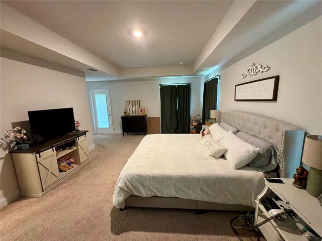 2108 CARTGATE LANE, Winter Haven, FL 33884