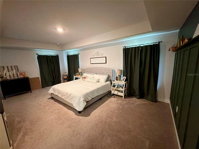 2108 CARTGATE LANE, Winter Haven, FL 33884