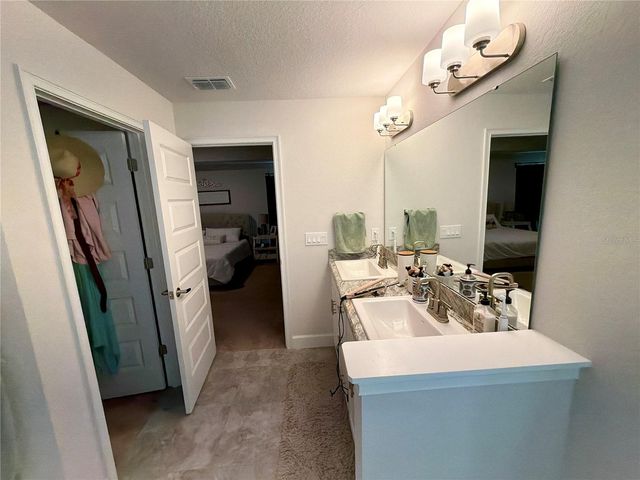 2108 CARTGATE LANE, Winter Haven, FL 33884