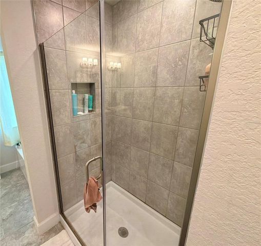2108 CARTGATE LANE, Winter Haven, FL 33884