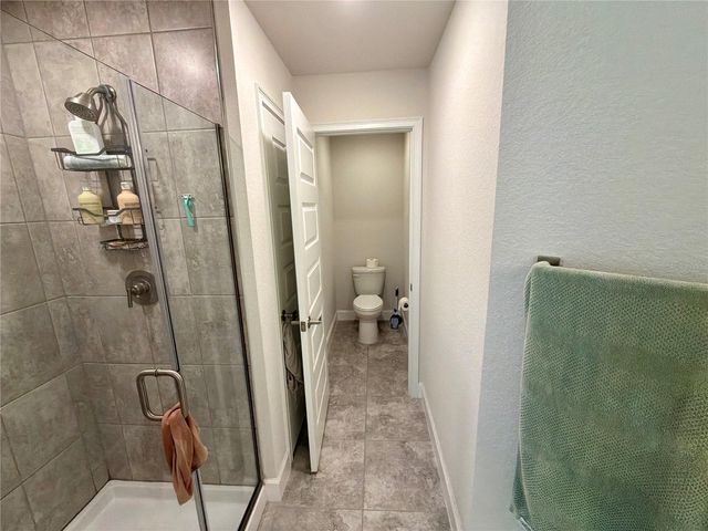 2108 CARTGATE LANE, Winter Haven, FL 33884