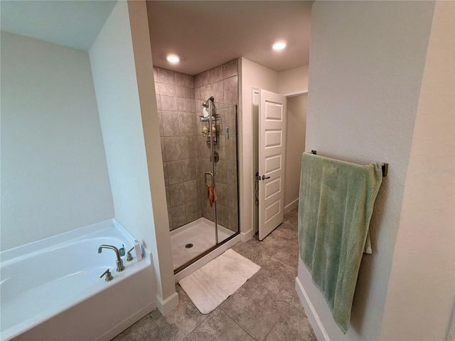2108 CARTGATE LANE, Winter Haven, FL 33884