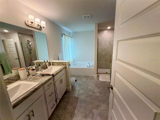2108 CARTGATE LANE, Winter Haven, FL 33884