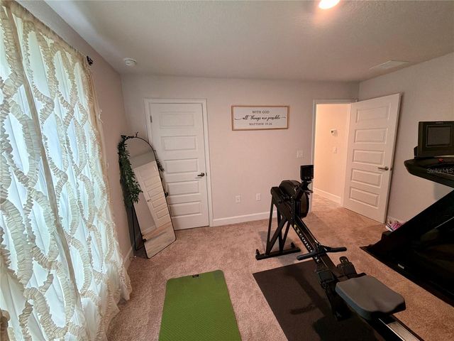 2108 CARTGATE LANE, Winter Haven, FL 33884