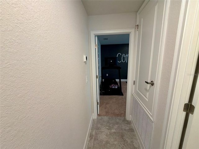 2108 CARTGATE LANE, Winter Haven, FL 33884