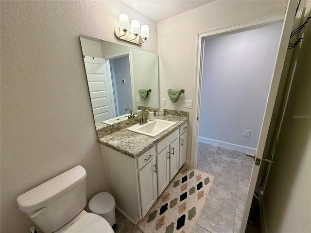 2108 CARTGATE LANE, Winter Haven, FL 33884