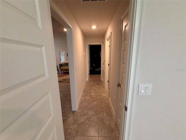 2108 CARTGATE LANE, Winter Haven, FL 33884