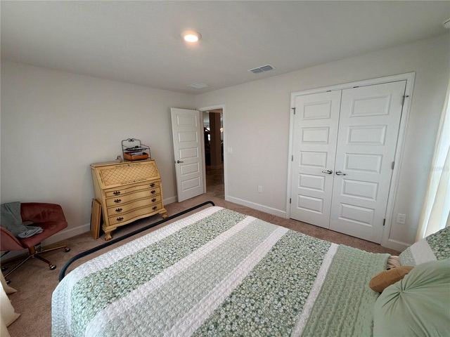 2108 CARTGATE LANE, Winter Haven, FL 33884