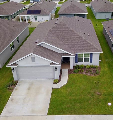 2108 CARTGATE LANE, Winter Haven, FL 33884