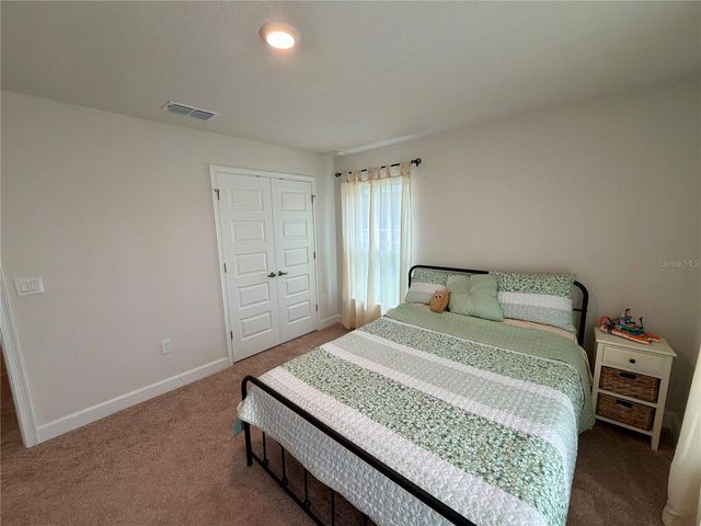 2108 CARTGATE LANE, Winter Haven, FL 33884