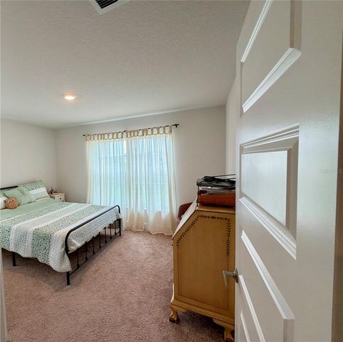 2108 CARTGATE LANE, Winter Haven, FL 33884