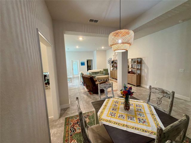 2108 CARTGATE LANE, Winter Haven, FL 33884