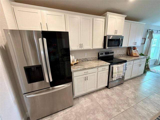 2108 CARTGATE LANE, Winter Haven, FL 33884