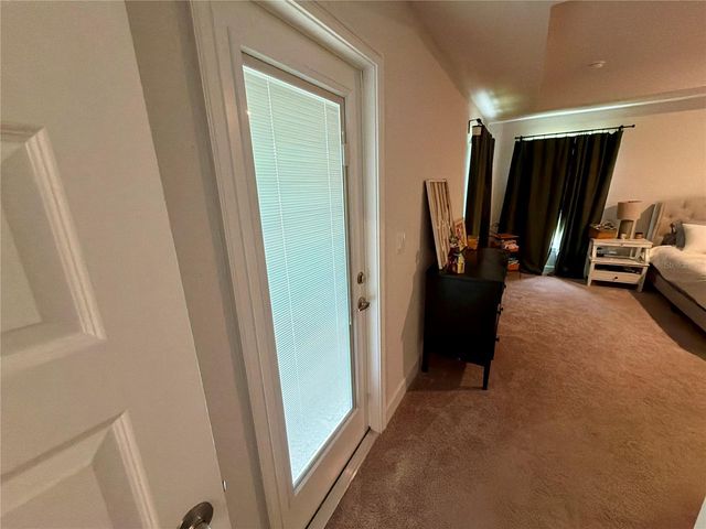 2108 CARTGATE LANE, Winter Haven, FL 33884