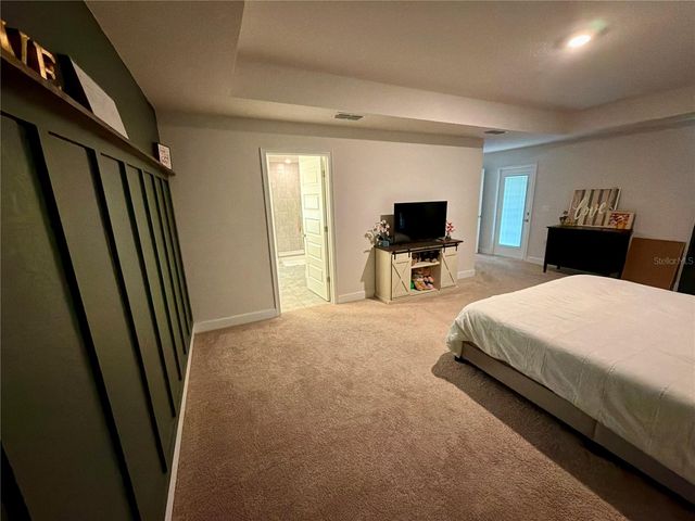 2108 CARTGATE LANE, Winter Haven, FL 33884