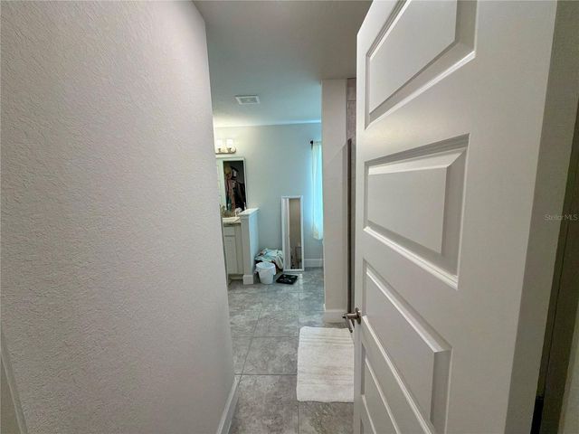 2108 CARTGATE LANE, Winter Haven, FL 33884