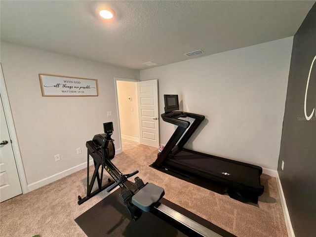 2108 CARTGATE LANE, Winter Haven, FL 33884