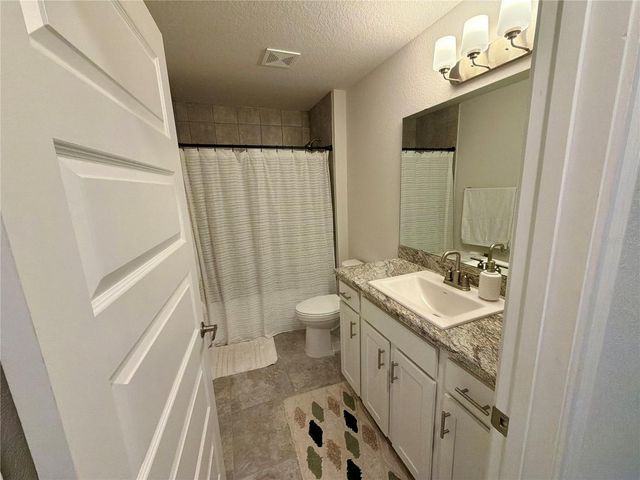 2108 CARTGATE LANE, Winter Haven, FL 33884