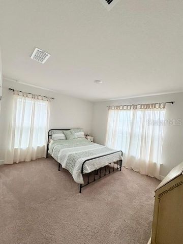 2108 CARTGATE LANE, Winter Haven, FL 33884