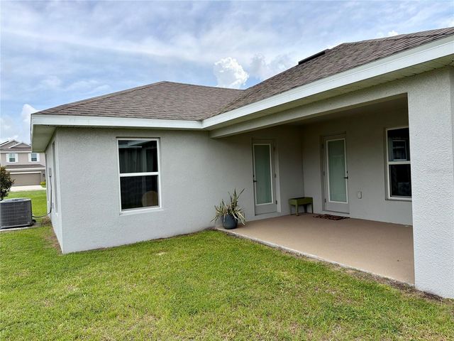 2108 CARTGATE LANE, Winter Haven, FL 33884