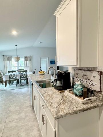 2108 CARTGATE LANE, Winter Haven, FL 33884