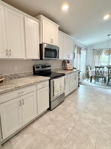 2108 CARTGATE LANE, Winter Haven, FL 33884