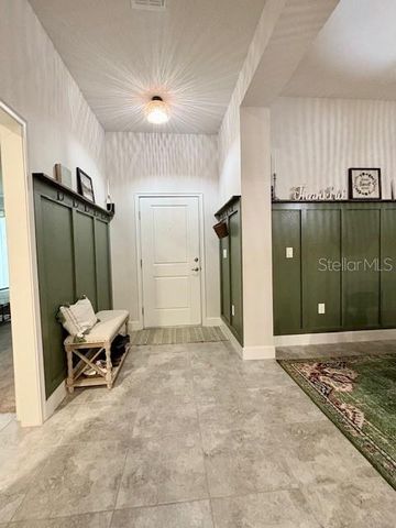 2108 CARTGATE LANE, Winter Haven, FL 33884