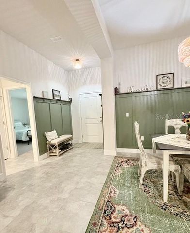 2108 CARTGATE LANE, Winter Haven, FL 33884